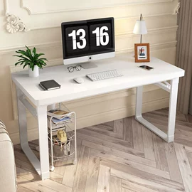 多用折叠桌;电脑桌;其他椅凳