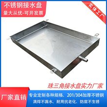 ���P�304��ˮ�P���ͱP���{��C�eˮ�L�����бP����201��ˮ�P