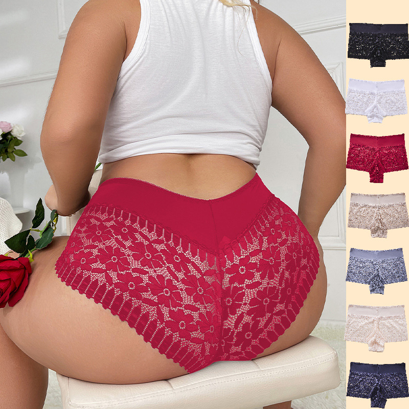 underwear