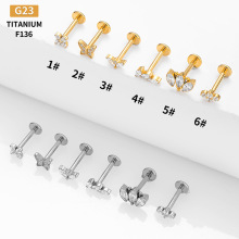 G23/F136⁺Ͻ�������ᔗU�������ʯ�����ʹ�ܛ�ǳ������̶��
