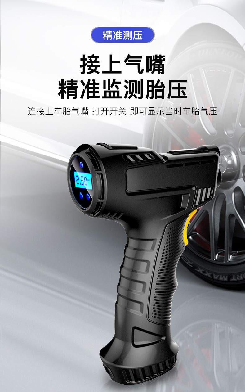 详情-07.jpg