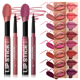 �ڼt+�����P���b����z�q�ڼt�����a���÷�ˮ�����|�ؿ羳�ʊy