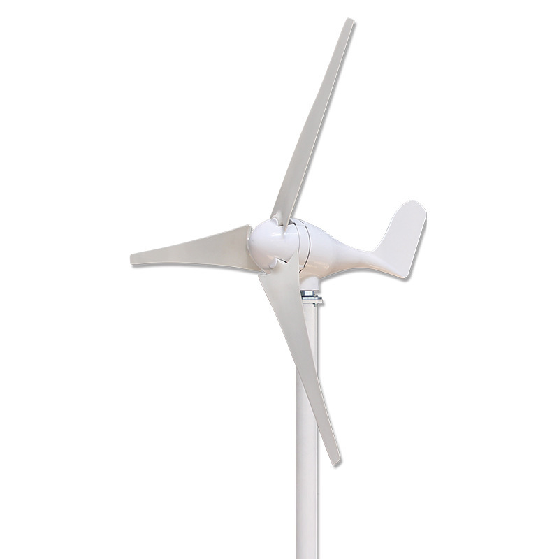 S タイプ 200 ワット島風力発電機マイクロ風力発電機街路灯用小型風力発電機|undefined
