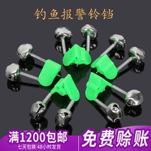 �O��������l���ϊA�����~��~�ͺ��͌����p���K��~����K