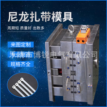 �S��ֱ�N������������ģ����������ģ�߸߾���ģ���Ƅ�ʽ����ģ��