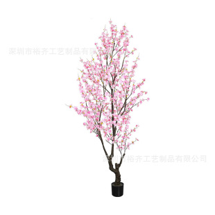 ���R�d�羳����ֲ���һ���������Կ͏d��c�bGֲ����乤ˇƷ