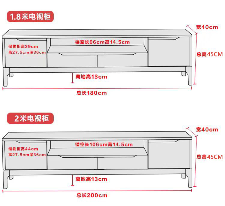 94929689-1060-4c13-9852-cea927915736.jpe