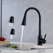 ���_˹ƽ��ͨ���ˮ���^���ú�ɫ���P䓲����f��N��ˮ���^�ən