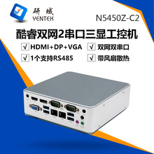 ����N54�����������C�p�W���p�����I��X6/7/8/11��С���C���ؙC