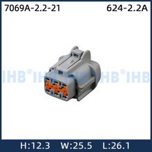 7069A-2.2-21��܇��ˮ�B���� �Ӳ������ ����܇�ù�ĸ����