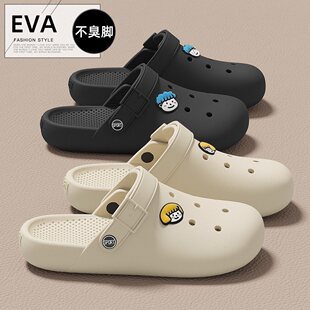 ����ͨ����ЬŮ���ļ�26�¿�����⴩������ײ���Ь����Ь�п�