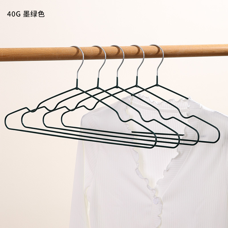 진한 녹색 40g 5팩