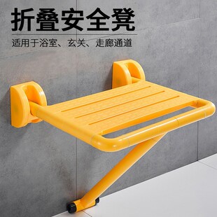 ԡ�����˟o�ϵK�ڒ��ۯB���l���g��ԡ������ϴ������˷�����ԡ��