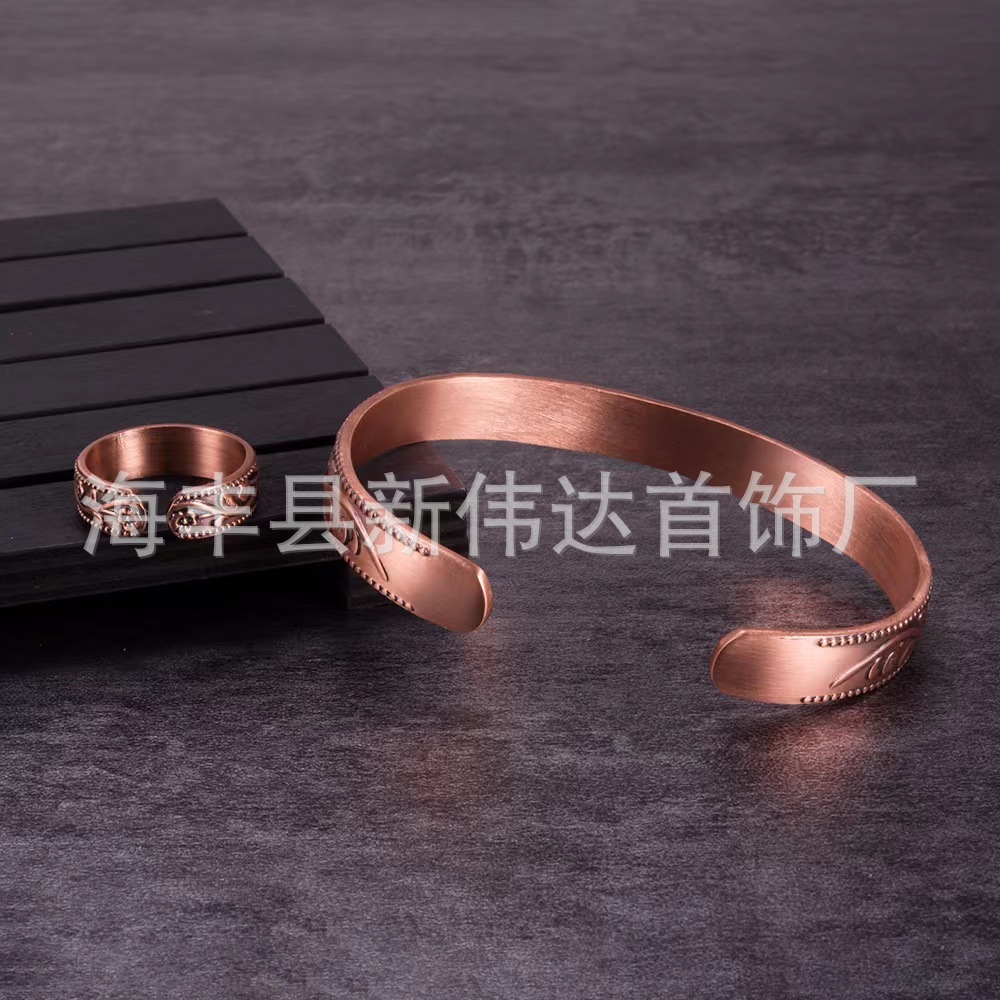 36302685dcbcc6eba0d03f00d15983