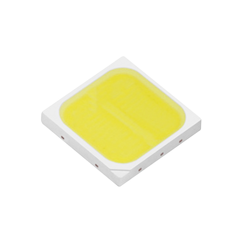 �����׶�STW0L8PA �����׹� 5050���� 6w���� ��ƬledоƬ��Դ