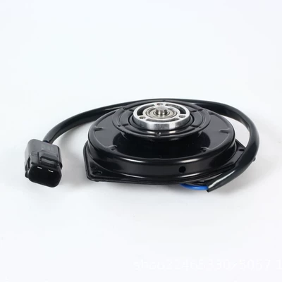 Fan Motor
