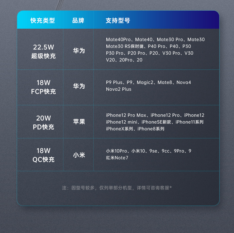 ��籦-ҳ��_06