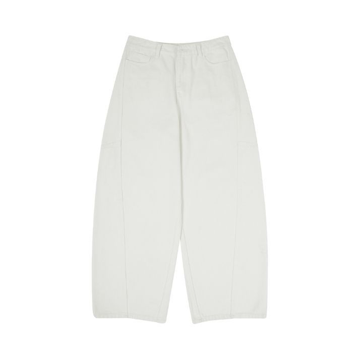 Blanco de moda / XS