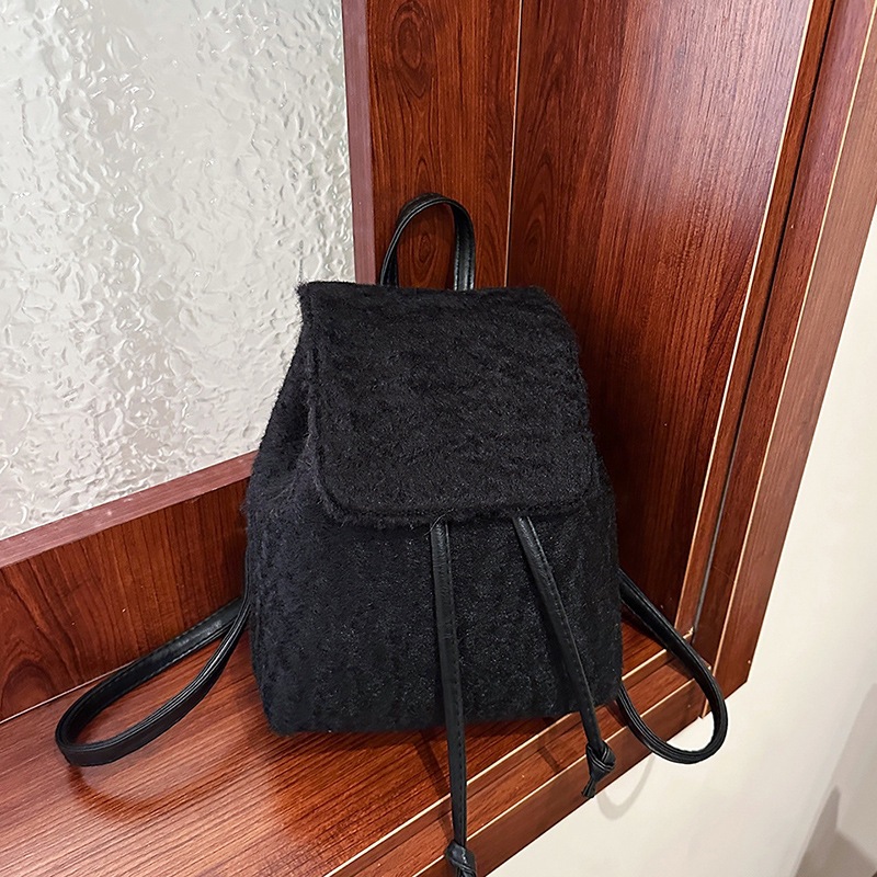 Bolsos populares de este año para mujer, otoño e invierno, nuevos bolsos para mujer, mochilas de cercanías, mochilas para mujer, bolsos de almacenamiento, bolsas de cosméticos