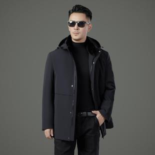 �p����ʿ�Bñ����Ƥ�ɿ˷������e�ߙn�|��ë����ְ���ëƤ�ݴ���