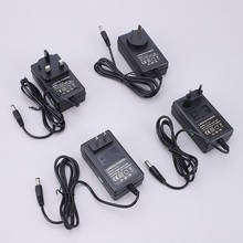 24V電動車充電器小沖浪電動滑板車配件智能充電器廠家批發CE認證