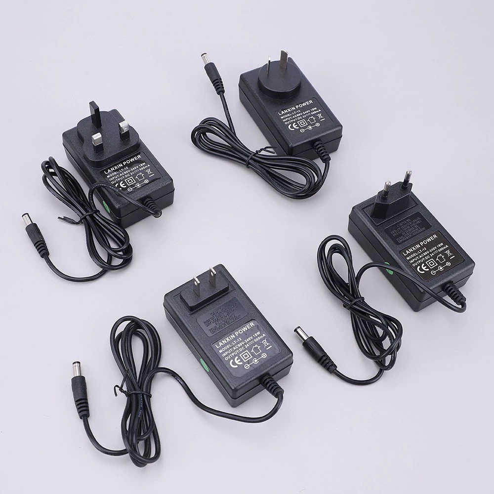 24V зарядное устройство для электромобиля небольшой серфинг Электрический скутер аксессуары смарт-зарядное устройство производитель оптовая продажа CE