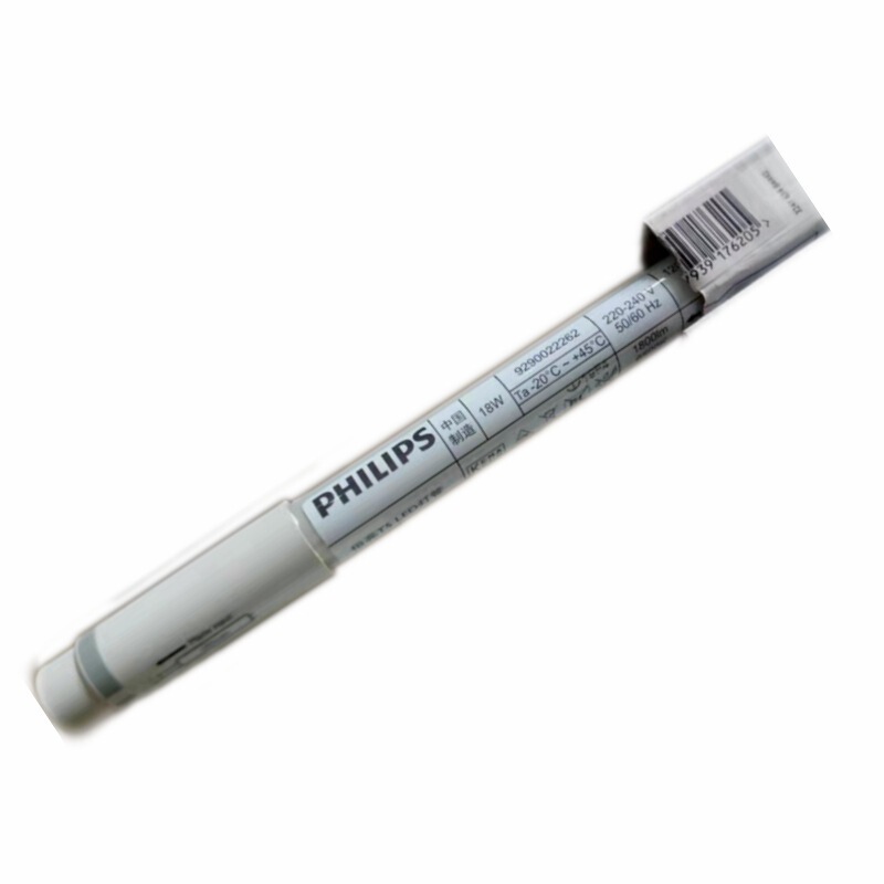Philips Led Fluorescent Light Tube Tled T5 18W/830/840/865 Xinnuo Fei Constant Brightness Fluorescent Light Tube Philips Led Fluorescent Light Tube Tled T5 18W/830/840/865 Xinnuo Fei Constant Brightness Fluorescent Light Tube