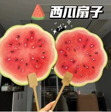 �ļ������ֹ����ψF�����L�L�������������ֳ�����������|�۶Y��