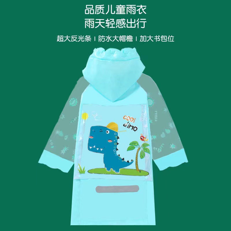 e6879804-267d-41c7-a46c-c78f84