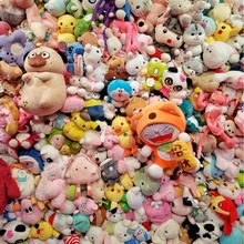 ���N��ͨ8��ץ�C����ë�q����ҹ�ЏR���[����Ȧë�q�����ż���]