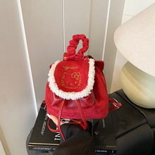 Kitty�¿�2025�������WԺ�p����ɐ���Ů���ֵ�P�ٿ�ͨ���㱳��