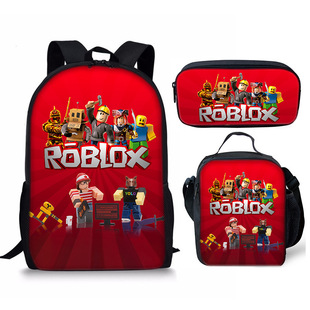 ��ƷRoblox�W�������_����˼���aӡ���p�����������Ͱ��P��