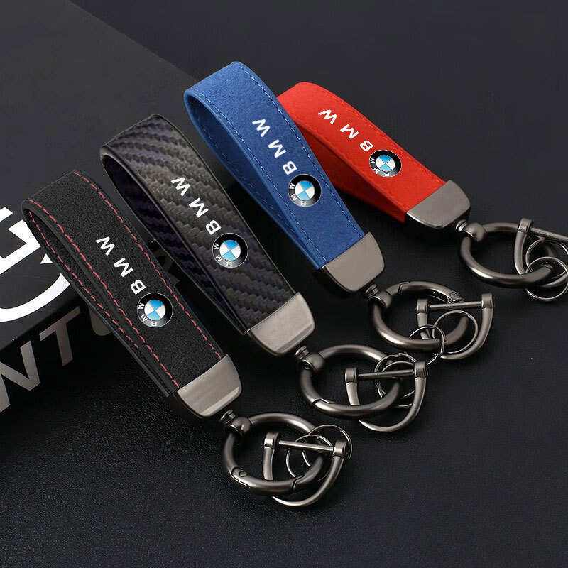 Car keychain accessories suitable for BMW 3 series 325 5 series 7 series X1 X3 X5 X7 BMW i3 Car keychain accessories suitable for BMW 3 series 325 5 series 7 series X1 X3 X5 X7 BMW i3