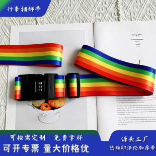 ����������������]5CM�Ӻ���{�����������U���ܴa�i�����