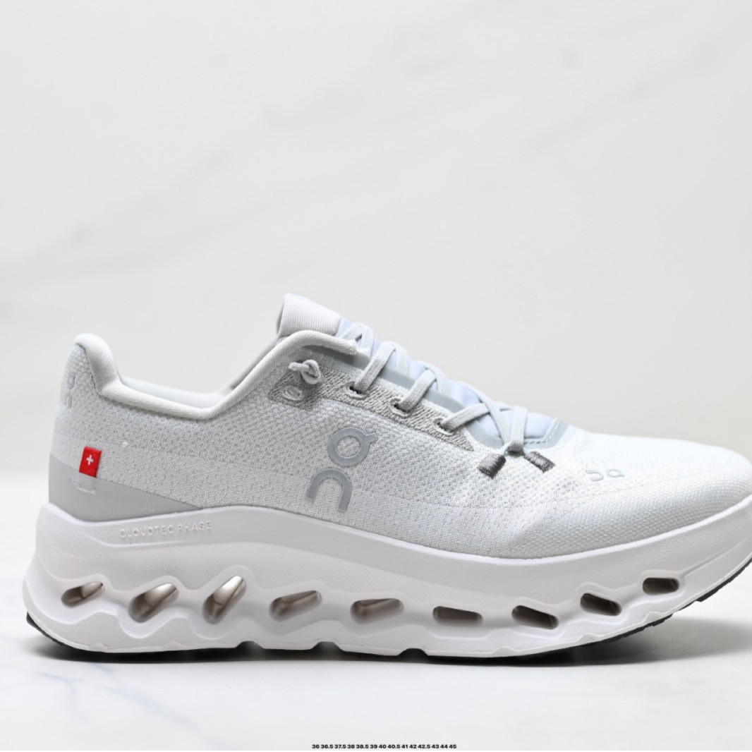 Cross-border On Cloudtilt running shoes for men and women, casual sports shoes, summer couple shoes, running shoes
