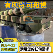 ܊ģ͖|L܇ۇ칭t9܇܊´