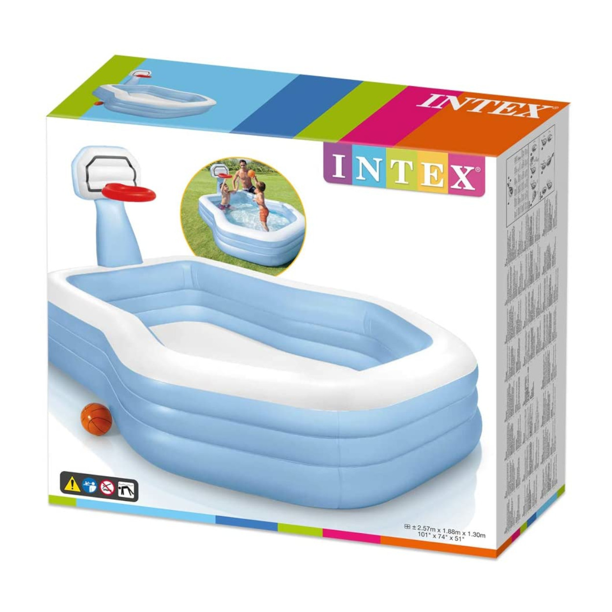 Uf3fdcaab611741b1b921c4b667af6