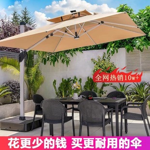 ���������y�z�㲼�Ӵ��������̫��ܟ��ӹ̷����⾀����ͥԺ