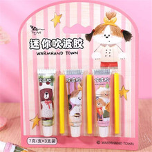 ��Ҽ���ľ� ����С悴����z�����b��ͯȤζ�����Ƶ�����ͯ�����