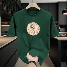 ��ʽ�߽�ӡ�����䴿��T�����ļ����ɳ�����������������ɫ����