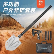 ����๦�ܸ��P���b ܇�d�����ۯB�i䓶๦�ܸ������P���������b