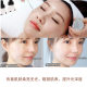 joshiyan Ceramide Toner Niacinamide Serum Soothing Brightening Moisturizing Anti-Wrinkle Fine Essence