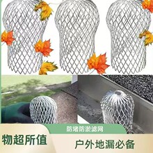 *ll������̨��ˮ�ڷ����~����A�ΞV�W ���{���þW����ϞV�W