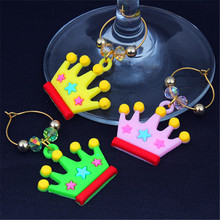 �t�Ʊ��b�������ە��۲͸��_����e�˺�ܛ�z���DIY�Ʒ���