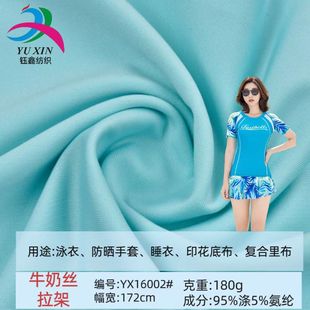 118Dţ�̽z���� �R���������� Ӿ��˯�·������׏ͺ��ﲼᘿ�����