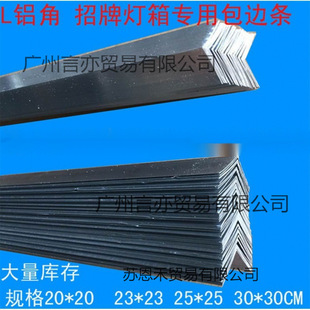 �V����䇊�L���X��߅ l���X�Ͻ�߅�l�V�������ƽ��F�����X߅���X