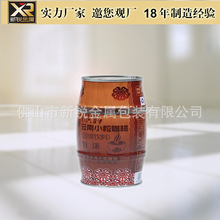 ľͰ���F�޾�Ͱ�κ��ӈԹ������R���F�п��Ȯ��δ�ߴ���b�ƹޏS