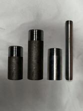���L�Ӻ�o�p䓹ܺ������F���ݼy���^���^�z�߉�̼䓃Ƚ��^1050mm