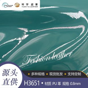 �¿����RPU���R��Ƥ��o�ۺ۸߹���Ƥ����ܛƤ���Ƥ����������l