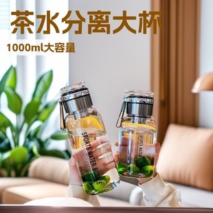 ����貣������ˤ���������͸ߜ؇����ݲ豭����ˮ����ˮ��ˤ����